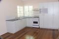 Property photo of 52 Macdonnell Street Toowong QLD 4066