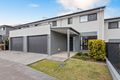 Property photo of 27/1 Emerald Place Bridgeman Downs QLD 4035