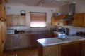 Property photo of 68 Viscount Slim Avenue Whyalla Norrie SA 5608
