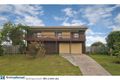 Property photo of 41 Edinburgh Drive Bethania QLD 4205