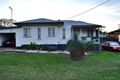 Property photo of 17 Peace Street Lowood QLD 4311
