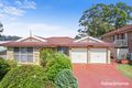Property photo of 123 Leo Drive Narrawallee NSW 2539