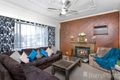 Property photo of 1 Norge Street Sunshine VIC 3020