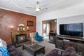 Property photo of 1 Norge Street Sunshine VIC 3020