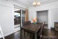 Property photo of 1 Norge Street Sunshine VIC 3020