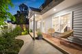 Property photo of 17 Wishart Street Hampton East VIC 3188