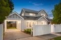 Property photo of 17 Wishart Street Hampton East VIC 3188