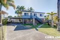 Property photo of 24 Olympia Street Marsden QLD 4132