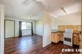 Property photo of 24 Olympia Street Marsden QLD 4132
