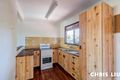 Property photo of 24 Olympia Street Marsden QLD 4132