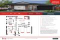 Property photo of 15 Paley Street Charlemont VIC 3217