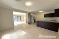 Property photo of 2/5-7 Wedge Place Lurnea NSW 2170