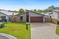 Property photo of 3 Calm Court Wondunna QLD 4655