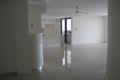 Property photo of 27/15 Esplanade Darwin City NT 0800