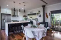 Property photo of 16 Grays Lane Osbornes Flat VIC 3691