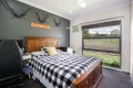 Property photo of 16 Grays Lane Osbornes Flat VIC 3691