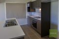 Property photo of 15 Somerton Street Deeragun QLD 4818