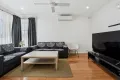 Property photo of 56 Crozier Avenue Newton SA 5074