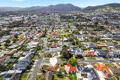 Property photo of 56 Crozier Avenue Newton SA 5074