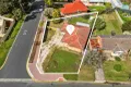 Property photo of 56 Crozier Avenue Newton SA 5074