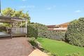 Property photo of 14 Karri Place Alfords Point NSW 2234
