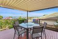 Property photo of 420 Northcliffe Drive Berkeley NSW 2506