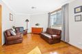 Property photo of 420 Northcliffe Drive Berkeley NSW 2506