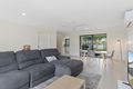 Property photo of 27/1 Emerald Place Bridgeman Downs QLD 4035