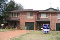 Property photo of 15-27 Sherwood Circuit Penrith NSW 2750