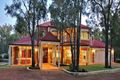 Property photo of 230 Mueller Place Hovea WA 6071