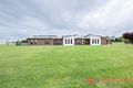 Property photo of 4R Thurloo Road Dubbo NSW 2830
