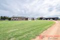 Property photo of 4R Thurloo Road Dubbo NSW 2830