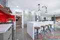 Property photo of 4R Thurloo Road Dubbo NSW 2830