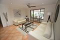 Property photo of 6 Delonix Court Arundel QLD 4214