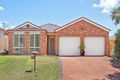 Property photo of 15 Weston Place West Hoxton NSW 2171