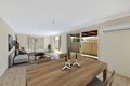 Property photo of 15 Weston Place West Hoxton NSW 2171