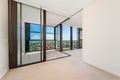 Property photo of 1511/211 Pacific Highway North Sydney NSW 2060