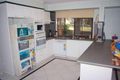 Property photo of 16 Branston Court Nerang QLD 4211