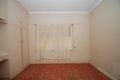 Property photo of 3 Robert Street Blair Athol SA 5084