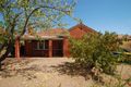 Property photo of 3 Robert Street Blair Athol SA 5084