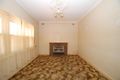 Property photo of 3 Robert Street Blair Athol SA 5084