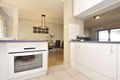 Property photo of 14/27 Osborne Road East Fremantle WA 6158