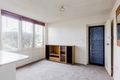 Property photo of 1/64 Knox Street Watson ACT 2602