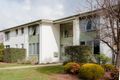 Property photo of 1/64 Knox Street Watson ACT 2602