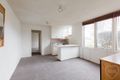 Property photo of 1/64 Knox Street Watson ACT 2602