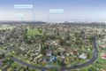 Property photo of 91 Fairbairn Drive Corio VIC 3214