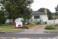Property photo of 5 Hedge End Road Mitcham VIC 3132