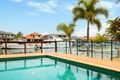 Property photo of 43 Intrepid Court Newport QLD 4020