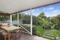 Property photo of 67 Manus Avenue Palm Beach QLD 4221