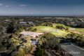 Property photo of 5 Nagles View Fingal VIC 3939